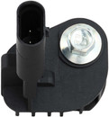 Delphi Engine Crankshaft Position Sensor SS12460 - view 7