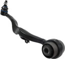 Delphi Suspension Control Arm and Ball Joint Assembly TC9473 - view 2