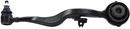 Delphi Suspension Control Arm and Ball Joint Assembly TC9473 - view 3