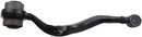 Delphi Suspension Control Arm and Ball Joint Assembly TC9473 - view 6