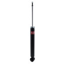 KYB Suspension Shock Absorber 3440180 - view 2