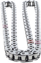 Cloyes Engine Timing Chain C976