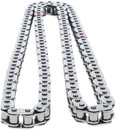 Cloyes Engine Timing Chain C976 - view 2