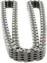 Cloyes Engine Timing Chain P/N:C964