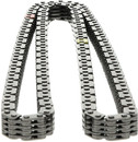 Cloyes Engine Timing Chain P/N:C964