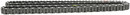 Cloyes Engine Timing Chain P/N:C964