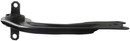 Delphi Suspension Trailing Arm TC8792 - view 2