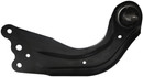 Delphi Suspension Trailing Arm TC8792 - view 5