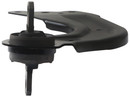 Delphi Suspension Trailing Arm TC8792 - view 7