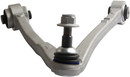 Delphi Suspension Control Arm and Ball Joint Assembly TC4478 - view 6