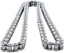Cloyes Engine Timing Chain C966 - view 3