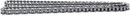 Cloyes Engine Timing Chain C966 - view 4