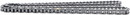 Cloyes Engine Timing Chain C966 - view 5