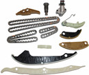 Cloyes Engine Timing Chain Kit 9-0739SIX