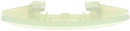 Cloyes Engine Timing Chain Kit 9-0739SIX - view 4