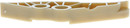 Cloyes Engine Timing Chain Kit 9-0739SIX - view 5