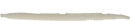 Cloyes Engine Timing Chain Kit 9-0739SIX - view 9