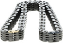 Cloyes Engine Timing Chain Kit 9-0739SIX - view 12