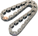 Cloyes Engine Timing Chain Kit 9-0739SIX - view 13