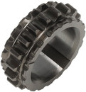 Cloyes Engine Timing Crankshaft Sprocket S1137