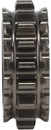 Cloyes Engine Timing Crankshaft Sprocket S1137 - view 6