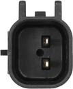 Delphi ABS Wheel Speed Sensor SS21674 - view 2