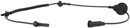 Delphi ABS Wheel Speed Sensor SS21674 - view 4