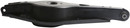 Delphi Suspension Control Arm TC4488