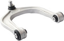 Delphi Suspension Control Arm and Ball Joint Assembly TC8786