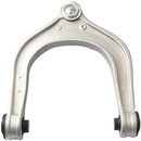 Delphi Suspension Control Arm and Ball Joint Assembly TC8786 - view 3