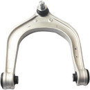 Delphi Suspension Control Arm and Ball Joint Assembly TC8786 - view 5