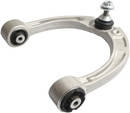 Delphi Suspension Control Arm and Ball Joint Assembly P/N:TC8858
