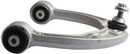 Delphi Suspension Control Arm and Ball Joint Assembly P/N:TC8858