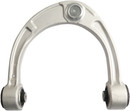 Delphi Suspension Control Arm and Ball Joint Assembly P/N:TC8858
