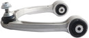 Delphi Suspension Control Arm and Ball Joint Assembly P/N:TC8858