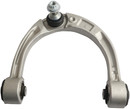 Delphi Suspension Control Arm and Ball Joint Assembly P/N:TC8858
