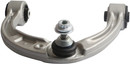 Delphi Suspension Control Arm and Ball Joint Assembly P/N:TC8858