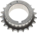Cloyes Engine Timing Crankshaft Sprocket S1129 - view 4