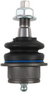 Delphi Suspension Ball Joint TC4249