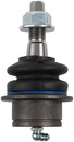 Delphi Suspension Ball Joint TC4249 - view 3