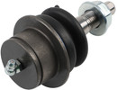 Delphi Suspension Ball Joint TC4249 - view 7