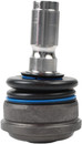 Delphi Suspension Ball Joint TC4241