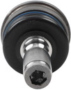 Delphi Suspension Ball Joint TC4241 - view 4