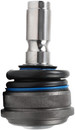 Delphi Suspension Ball Joint TC4241 - view 5