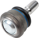 Delphi Suspension Ball Joint TC4241 - view 7
