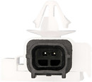 Delphi ABS Wheel Speed Sensor SS21577 - view 2