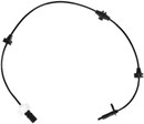 Delphi ABS Wheel Speed Sensor SS21577 - view 5