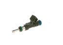 Bosch Fuel Injector 62130