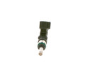 Bosch Fuel Injector 62130 - view 5