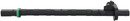 Delphi Engine Crankshaft Position Sensor SS12448 - view 5